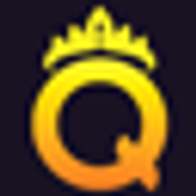 Queenbet
